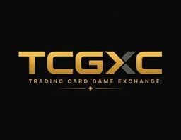 TCGXC Logo